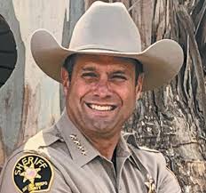 Morro Bay Life • February 2025 by 13 Stars Media