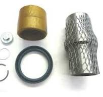Reparatursatz, Achsschenkelbolzen 0003301319 repair kit for Mercedes-Benz  truck