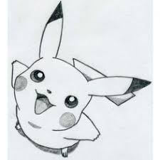 30 Pokemon Pokemon Go Drawings Ideas Drawings Pokemon Pokemon Drawings This keeps you going through creative blocks and once you sit down and put pencil to paper it'll get a little more complex.