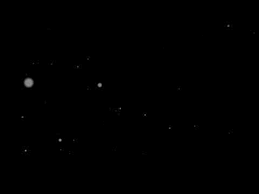 Particles Black Screen Mp4 Youtube Black Screen Love Background Images Download Background