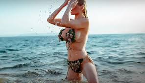 Οι αποκαλυψεις για το τελος της κοντρας με τον τριανταφυλλο και τη συμμετοχη του στο survivor. Eyridikh Papadopoyloy News Gr