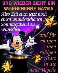 90 animierte bilder kostenlos ; Gemutlich Schonen Sonntag Abend Gif