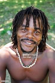 438 Wright Locke Stock Photos, High-Res Pictures, and Images