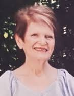 Obituary information for Constance L. Christensen