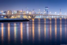 Maybe you would like to learn more about one of these? Abu Dhabi Èi RelaÈia Sa Cu Arhitectura Un An Haihui InspiraÈie Pentru VacanÈÄ