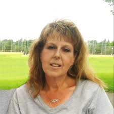 Obituary, Visitation & Funeral Information