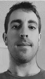 Jonathan Craig Obituary (2014)