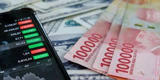 Check spelling or type a new query. Ada Yang 6 6 Persen Ini Tiga Bank Dengan Bunga Deposito Tertinggi Kompas Com Line Today