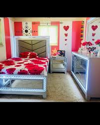 As you might imagine, the cost will vary greatly and will depend on the type of bedroom, hardwood used, and the furniture required. Home Center Department Store On Instagram Our Giveaway Winner Has Received Her Bedroom Set Congratulations I Furniture Makeover Bedroom Decor Home Center