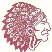 Gayle Grube (Budge) (Deceased), Grand Forks, ND North Dakota