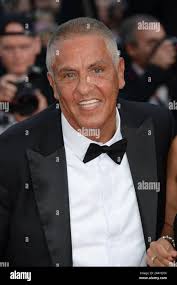 Naceri samy hi-res stock photography and images