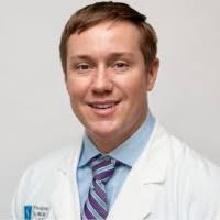 1900+ "Strode" profiles