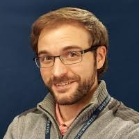 10+ "Joshua Lambright" profiles