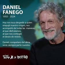 Casiragui Estefano (@decilesialteatro) · Instagram photos and videos