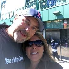 Paul Mitchell Obituary