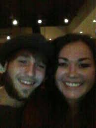 Devon Yoder Obituary (2016)