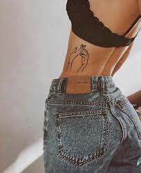 What kind of tattoos do you have on your arm? 1001 Ideen Fur Wunderschone Minimalistische Tattoos