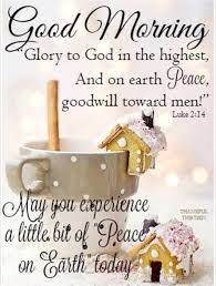 See more ideas about morning prayers, good morning prayer, prayers. Pin On Seven Days A Week