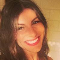 Jeffrey de Leon Email & Phone Number