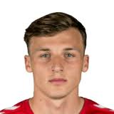 Allan Gonçalves Sousa FIFA 19 Rating, Card, Price