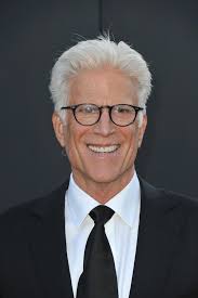 169 Danson Ted Stock Photos