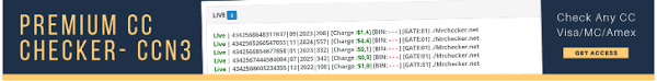 Check spelling or type a new query. Bin Checker Bank Bin Number Lookup Credit Card Bins Binlist Search