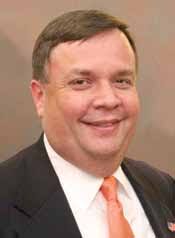 When trust is frayed