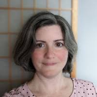 Shannon Dennis, Ph.D.