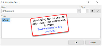 Sections Headers And Footers Page Numbers Margins Orientation In Microsoft Word A Tutorial In The Intermediate Users Guide To Microsoft Word Supplemented Legal Users Guide To Microsoft Word Ribbon Versions