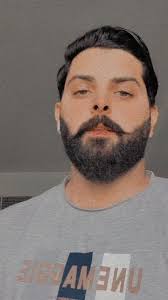 #forupageofficial #foryou #fypシ゚viral #dubai🇦🇪 #trendingvideo  #1millionaudition #goviral #cute #grow #savechallange #growaccount  #followaccount❤ #viralvideo