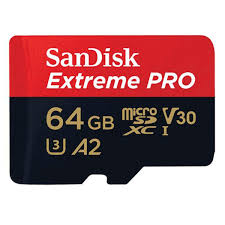 The sd cards that i've reviewed in this article are also suggested by gopro itself and i've tested that they what kind of gopro memory card do you need? Best Memory Cards For Gopro Hero 7 Mymemory Blog