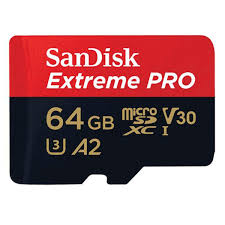 Explore our 4k, waterproof and action cameras. Best Memory Cards For Gopro Hero 8 Mymemory Blog