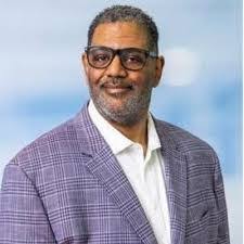 Tim Ault's Instagram, Twitter & Facebook