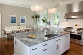 kitchens by design a premiere kitchen