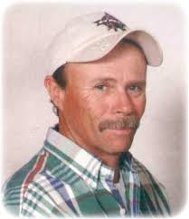 Dennis Grady Obituary and Online Memorial (2007)
