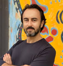 Presenting Slate of Candidates for the 2019 SCA Board of Directors  Elections — Specialty Coffee Association