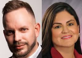 UCF DEFENSIVE COORDINATOR NAMES SON IN REMEMBRANCE OF BELOVED FORMER PLAYER 