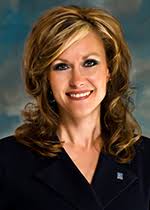 Nevada's Top Residential Real Estate Agents