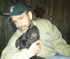 Justin Mcgowan's Instagram, Twitter & Facebook