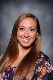 WCHS Names Valedictorian and Salutatorian