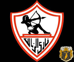 Time wallpapers your computer wallpapers zamalek 2018 time wallpapers your hd wallpapers of zamalek for. Zamalek Wallpaper Download To Your Mobile From Phoneky