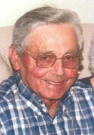 Manuel Dutra Obituary