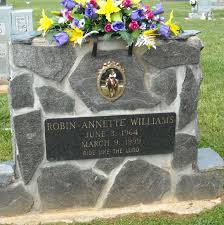 Робин уильямс умер, robin williams dead, rip r.i.p. Robin Annette Williams 1964 1999 Find A Grave Memorial