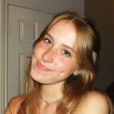 Olivia DeVries and William Wright's Wedding Website