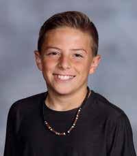 The Morgan County News