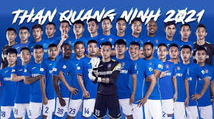 Calendrier des matchs en direct de hoang anh gia lai. Slje Uhy8kye0m