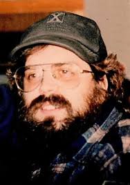 With 'Uncle Ken,' laughs, jokes, and maybe a tear