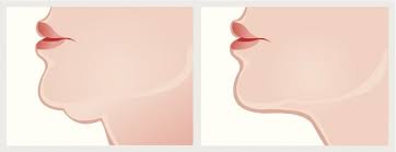 Tunsori femei 2021 pentru femeile care vor un look de senzatie! GuÈ™Äƒ Cauze Divahair Ro