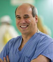 University of Medicine and Dentistry of New Jersey Stella Elkabes, PhD