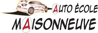 Auto Ecole Besancon Doubs Auto Ecole Maisonneuve
